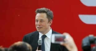 للحد من الاحتباس الحراري.. ماسك يخطط لـ«حجب الشمس»