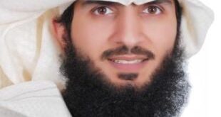 لما يصير الغلاف أذكى من الأكل..‍!