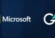«مايكروسوفت» و«G42» توسّعان مراكز البيانات في الإمارات