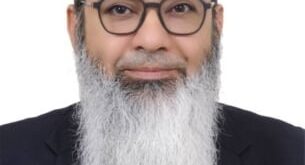 مدبولي: دمج ذوي الهمم تحول من الرعاية إلى الاستثمار في الإنسان