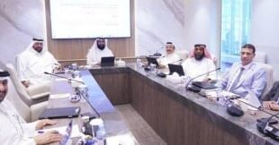 «مرافق النواب»: الاستفادة من المباني الحكومية كمساحات تسويقية