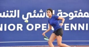 مهرجان BBK لفئتي تحت 8 و10 سنوات ينطلق الجمعة