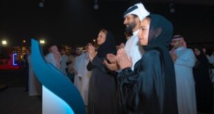 ناصر بن حمد: "إنجاز البحرين" شريك أساس بتمكين الكفاءات الوطنية ومواكبة المستقبل