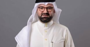 نجيبي: العلاقات البحرينية العُمانية نموذج راسخ للتعاون الأخوي والتكامل الاقتصادي