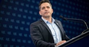 وزير إسرائيلي يهاجم زهران ممداني.. ويوجه دعوة إلى يهود نيويورك