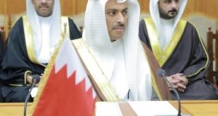 وزير الإعلام يشارك في اجتماع المكتب التنفيذي لمجلس وزراء الإعلام العرب بالقاهرة