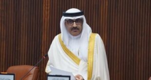 وزير التربية: 4 حالات نوم لأطفال بالحافلات اكتشفها السائقون الأسبوع الماضي