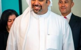 وزير المالية يفتتح «أري للابتكار» ويؤكد أن دعم منظومة الابتكار والتقنيات الحديثة