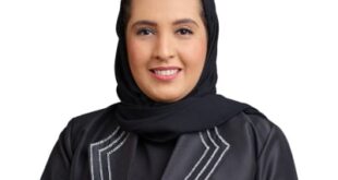 وزيرة الإسكان: القرار 1363 يقدّم خيارات مرنة للحجز المبكر ضمن "تطوير الأراضي الحكومية"