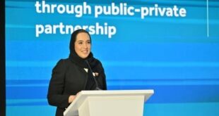 وزيرة الإسكان: برامج الشراكة مع القطاع الخاص ساهمت في خفض قائمة الانتظار وضخ 1.9 مليار دينار في الاقتصاد الوطني