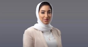 وزيرة السياحة: معرض الجواهر العربية يرسّخ مكانة البحرين كمركزٍ رائدٍ لصناعة المعارض