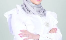 وسيلة النشابة: مرضى السكري أكثر عرضة لإصبع الزناد بـ10 مرات