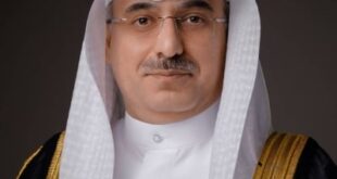 وكالة البحرين للفضاء تشارك في ندوة اتفاقية أرتيمس ومبادئ المحطة القمرية الدولية