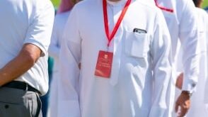 ولي العهد رئيس الوزراء: القطاع السياحي يمثل أحد الركائز الأساسية للاقتصاد الوطني