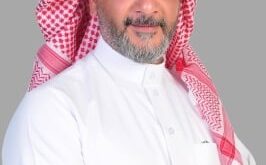 ياسين: البحرين جاهزة لاحتضان بطولة الخليج 3x3 تحت 21 عامًا فنيًا وإداريًا