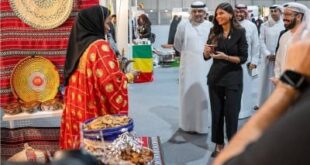 19 مهرجاناً سياحياً في البحرين منذ يناير عام 2023