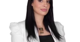 أعياد البحرين.. نعيشها وناسة | صحيفة الوطن