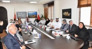 "أمانة العاصمة" تستعرض خططها وجهودها الاستباقية في موسم الأمطار