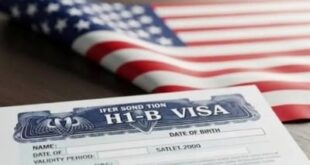 إدارة ترامب تلغي «تأشيرة اللوتري» الشهيرة