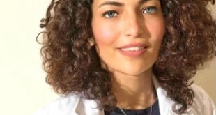 إسراء البابلي: الفم مرآة مبكرة تكشف ضعف المناعة لدى مرضى الإيدز