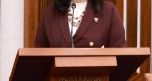 اتفاقية بحرينية قيرغيزستانية جديدة تفتح آفاقاً أوسع للنقل الجوي والاستثمار