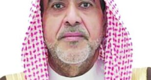 اقتراح نيابي لتحسين أوضاع حَمَلة الشهادات بـ«الحكومية»