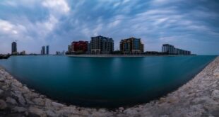 الأرصاد : طقس معتدل خلال النهار وبارد خلال الليل مع بعض السحب