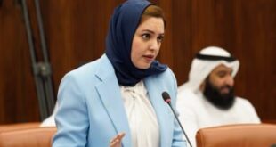 "الأشغال": استكمال توصيل الصرف الصحي لمجمّع 721 بجدعلي