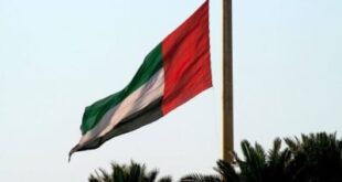 الإمارات تحظر السفر إلى مالي وتدعو المواطنين المتواجدين فيها للعودة