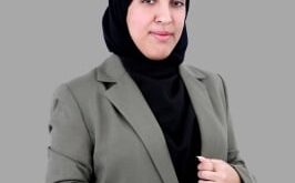 الإنسان.. وحمل الأمانة | صحيفة الوطن