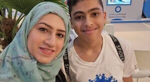 الاحتفال بوعي بالأعياد الوطنية.. دليل مرضى السكري النوع الأول للاستمتاع الآمن