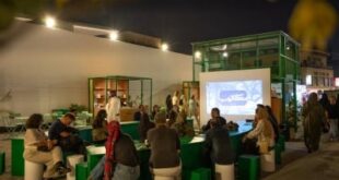 «البحرين للثقافة والآثار»: برنامج التصميم في مهرجان ليالي المحرّق يعزّز حضور الإبداع المحلي والإقليمي