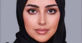 البحرين.. من أمجاد الماضي إلى إنجازات الحاضر