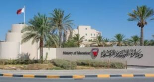 «التربية» لم تصنّف البيانات المخزنة بأنظمة تقنية المعلومات بحسب درجة سرّيتها