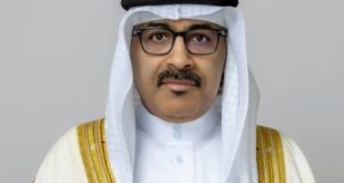 التكلفة السنوية للطالب على طاولة النواب اليوم