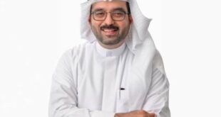 السلوم: اجتماع مجلس التنسيق السعودي البحرين دشّن مرحلة جديدة من التكامل الاقتصادي