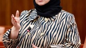 «الشورى» يتمسّك بقراره الرافض لتعديل قانون تنظيم «التشريع والرأي»