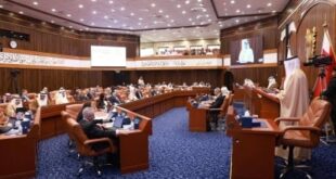 «الشورى» يناقش «المعاملات المضمونة» وسط تأكيدات على أهميته لتطوير الخدمات المالية