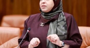 «الشورى» يناقش تحديث قانون الإعلانات بعد العمل 50 عاماً بالتشريع القديم