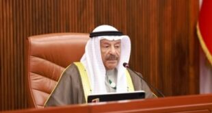 «الشورى» يوافق مبدئياً على مشروع قانون بتنظيم 374 مدرسة ومؤسسة خاصة