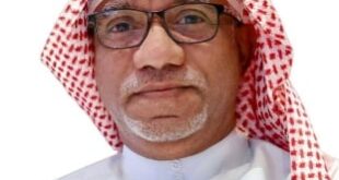 الصحة النفسية للمرأة ودورها في إدارة مرض السكري