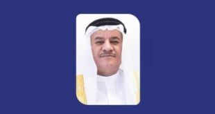 العليوي يشيد بتوجيهات ولي العهد رئيس الوزراء باستمرار دعم الكهرباء والماء للمواطنين في المسكن الأول