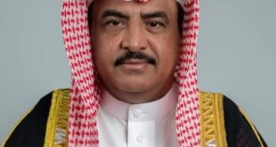 القائم بأعمال الأمين العام «الملكية الإنسانية»: يوم الشهيد مناسبة وطنية تعكس الولاء والتضحية للوطن