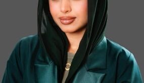 القمة الـ 46 لمجلس التعاون الخليجي: إطلاق عصر «الواقعية الاقتصادية»