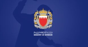 «المباحث والأدلة الجنائية»: القبض على آسيويين اشتركا في قتل آخر بالبديع