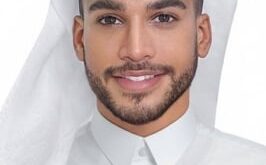 المتطوع البحريني.. القوة الصامتة خلف نجاح فعاليات الوطن