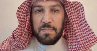 المرأة البحرينية بين إرثها التاريخي وحاضرها المشرق