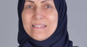 المرأة الخارقة وضريبة النجاح | صحيفة الوطن