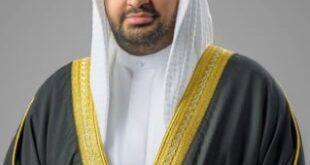 الملك يتلقى برقية تهنئة من عيسى بن علي بمناسبة فوز فريق مكلارين ببطولة العالم للفورمولا1