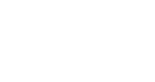 «المناقصات»: 62 مليون دينار لمبنى المجلس الوطني بقاعتين لجلسات «الشورى» و«النواب»